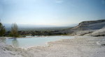 L1004958 Panorama