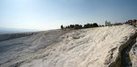 L1004982 Panorama