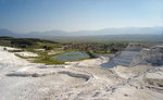 L1004989 Panorama