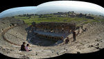 L1005003 Panorama