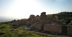 L1005031 Panorama