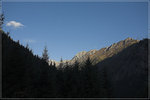 IMG_0470-02