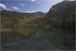 IMG_0632-01