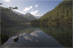 IMG_0656-01