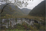 IMG_0707-01