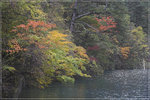 IMG_0760-01