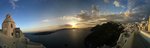 L1011481an Panorama