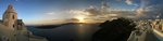 L1011481n Panorama
