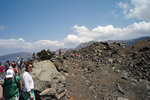 L1011906
