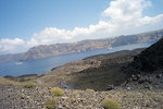 L1011919