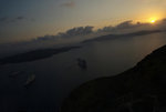 L1011943 Panorama