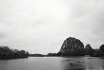 L1000389