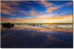 IMG_20141226_020842