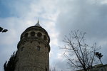 L1003667
