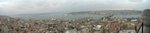 L1003683an Panorama