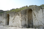 L1006907