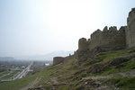 L1006916