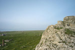 L1006922