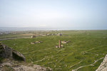 L1006923