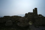 L1006926