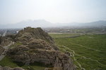 L1006940