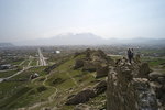 L1006988
