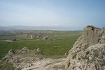 L1006992