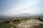 L1007007