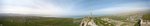 L1007012n Panorama