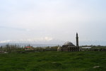 L1007049