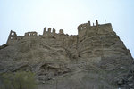 L1007084
