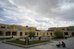 L1009088