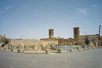 L1009290
