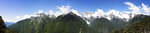 雨崩梅里雪山拷貝