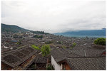 CRW_00011-01