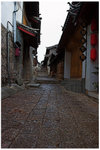 CRW_0005-01