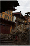 CRW_0007-01