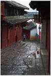 CRW_0008-01