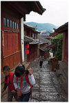 CRW_0009-01