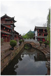 CRW_0010-01