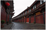 CRW_0012-01