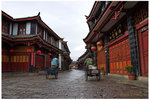 CRW_0016-02