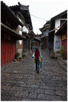 CRW_0020-01