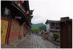 CRW_0030-01