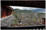 CRW_0035-02