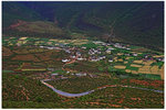 CRW_9205-01