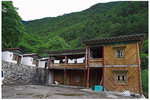 CRW_9207-01