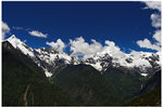CRW_9293-01