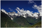 CRW_9295-01