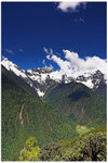 CRW_9296-01